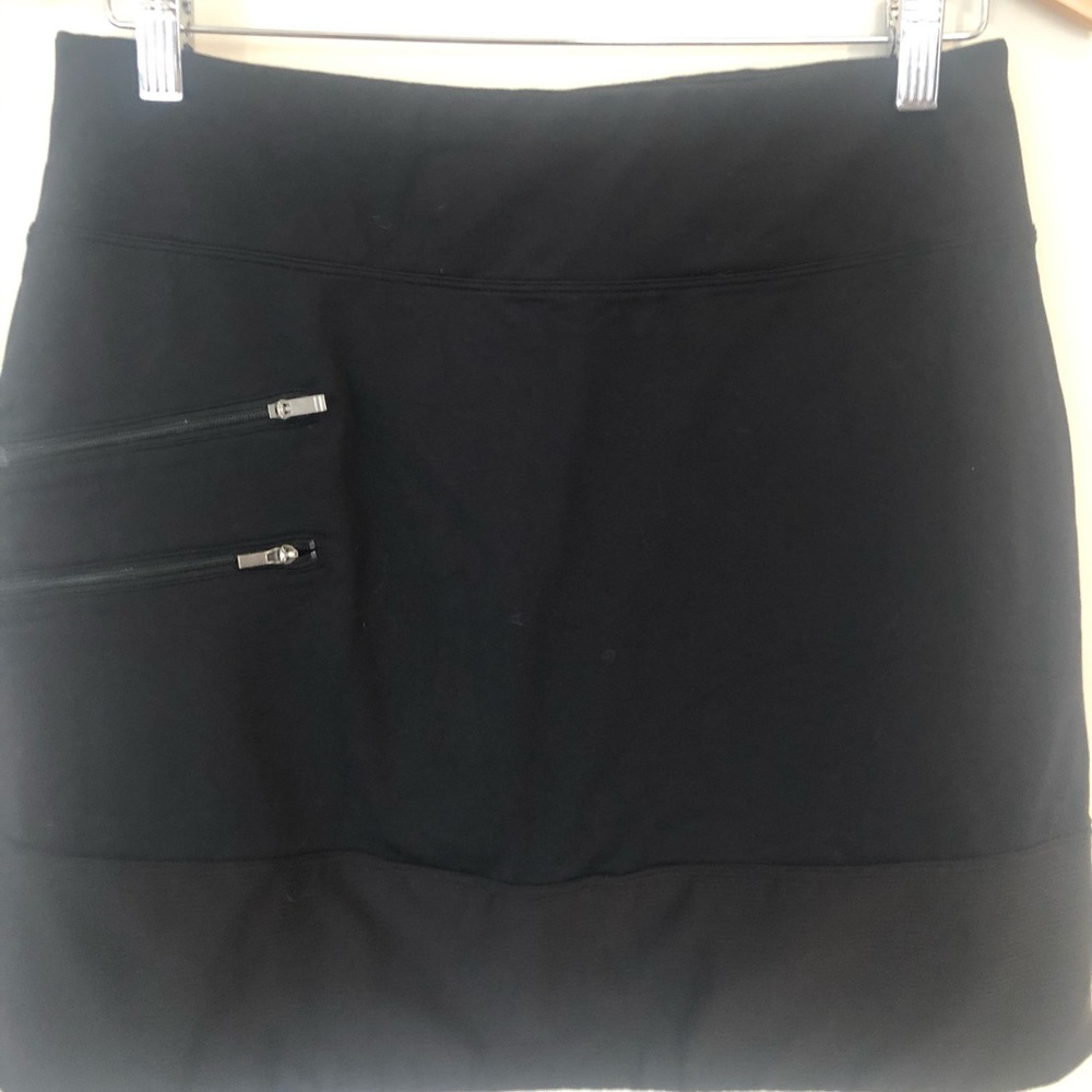 Athleta Skort